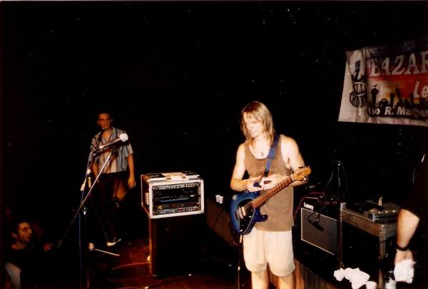 19047190_1886658158274349_2045558963_o